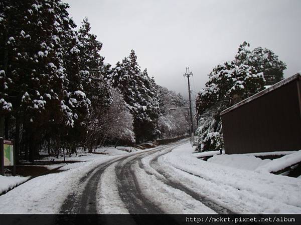 DSC06168.JPG DSC06168.JPG