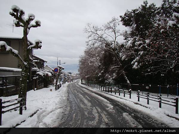 DSC06171.JPG DSC06171.JPG