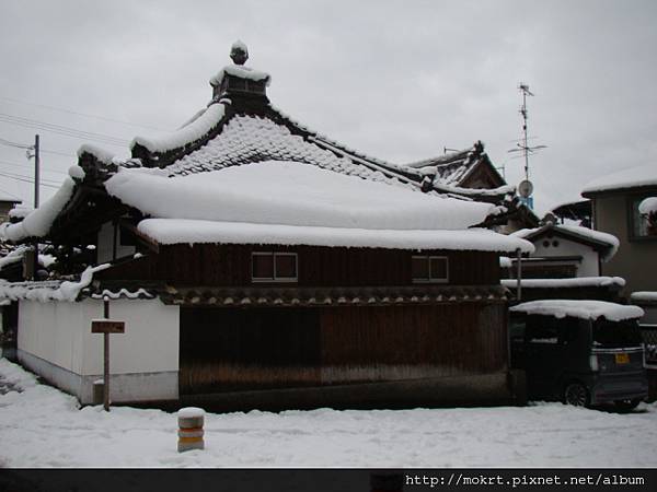 DSC06172.JPG DSC06172.JPG