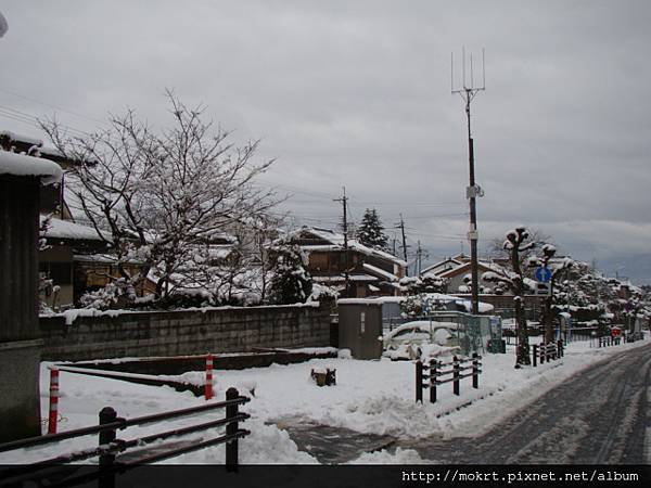 DSC06175.JPG DSC06175.JPG