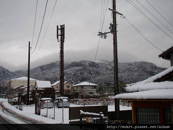 DSC06176.JPG DSC06176.JPG