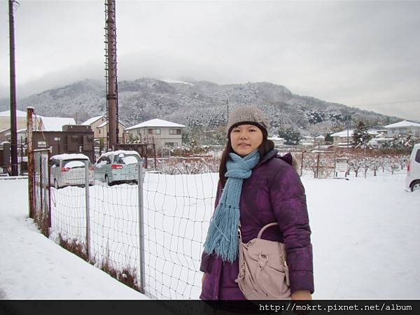 DSC06178.JPG DSC06178.JPG