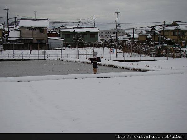 DSC06181.JPG DSC06181.JPG