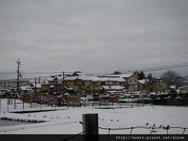 DSC06182.JPG DSC06182.JPG