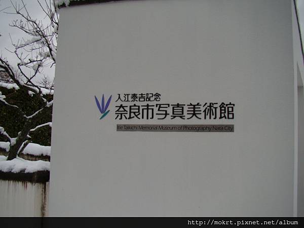 DSC06184.JPG DSC06184.JPG