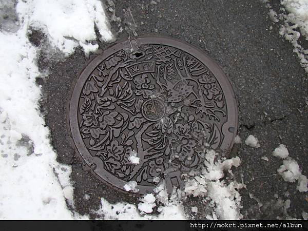 DSC06185.JPG DSC06185.JPG