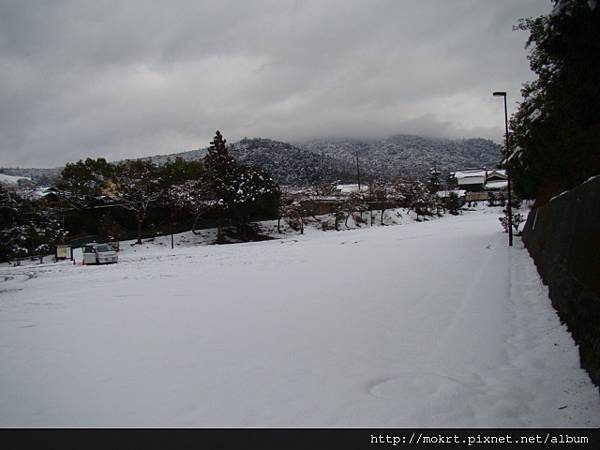 DSC06188.JPG DSC06188.JPG