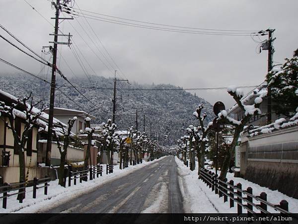 DSC06187.JPG DSC06187.JPG