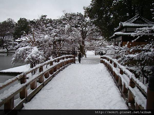 DSC06193.JPG DSC06193.JPG