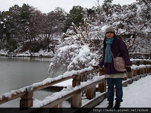 DSC06197.JPG DSC06197.JPG