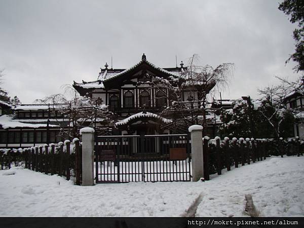 DSC06229.JPG DSC06229.JPG