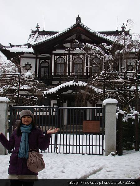 DSC06234.JPG DSC06234.JPG