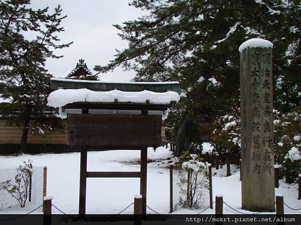 DSC06248.JPG DSC06248.JPG