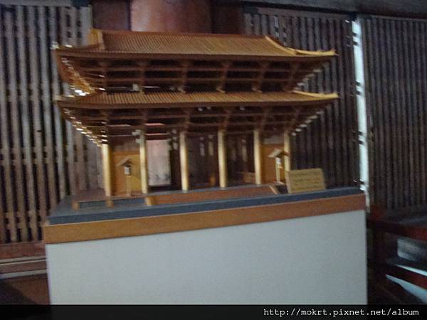 DSC06274.JPG DSC06274.JPG