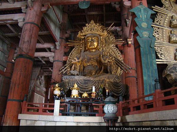 DSC06270.JPG DSC06270.JPG