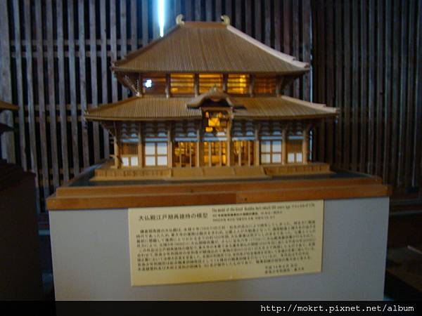 DSC06273.JPG DSC06273.JPG