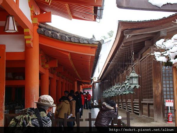 DSC06289.JPG DSC06289.JPG