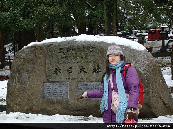 DSC06296.JPG DSC06296.JPG