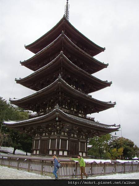 DSC06323.JPG DSC06323.JPG