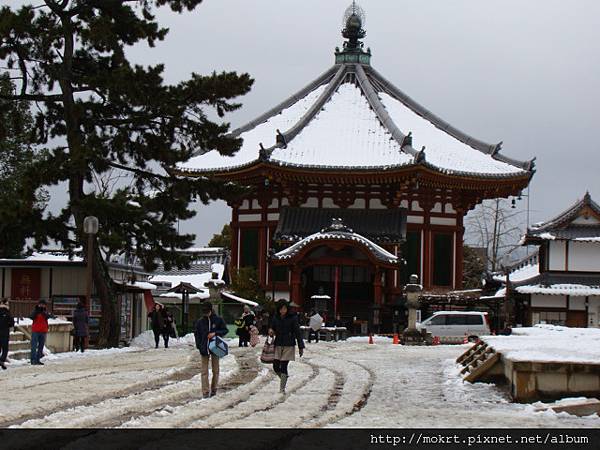 DSC06326.JPG DSC06326.JPG