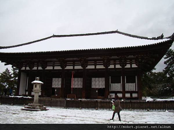 DSC06324.JPG DSC06324.JPG