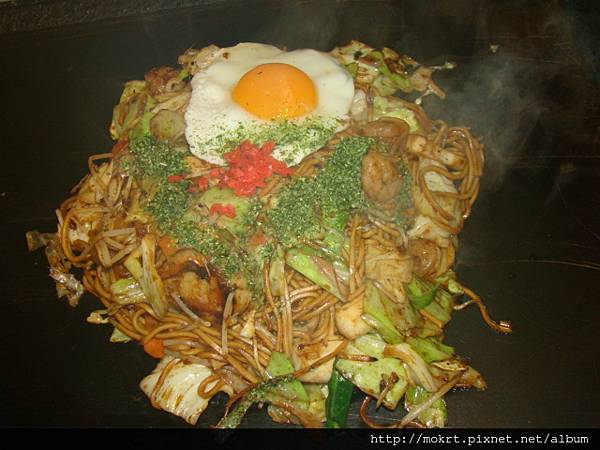 DSC06339.JPG DSC06339.JPG