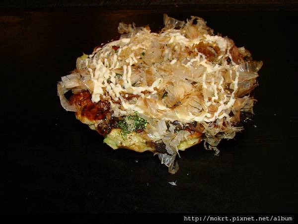 DSC06337.JPG DSC06337.JPG