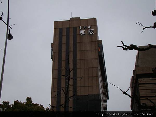 DSC06342.JPG DSC06342.JPG