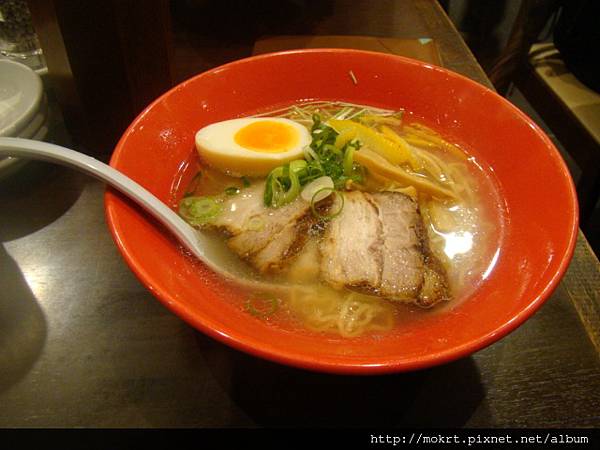 DSC06349.JPG DSC06349.JPG