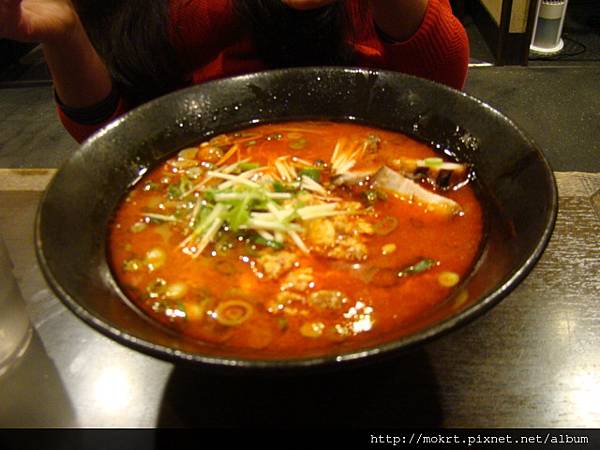 DSC06350.JPG DSC06350.JPG