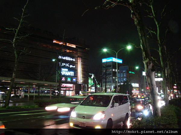 DSC06351.JPG DSC06351.JPG