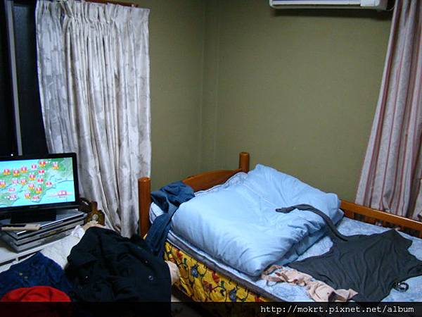 DSC06353.JPG DSC06353.JPG