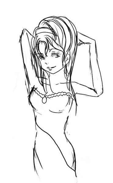 未命名-2.jpg 未命名-2.jpg