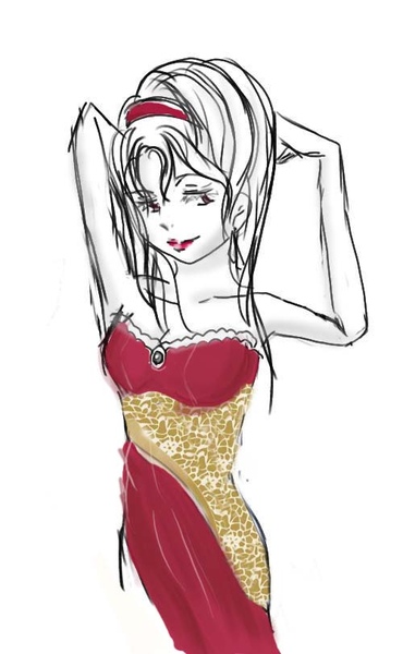 未命名-2拷貝.jpg 未命名-2拷貝.jpg