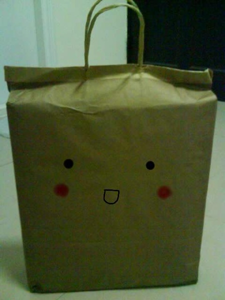 DSC00439.jpg DSC00439.jpg