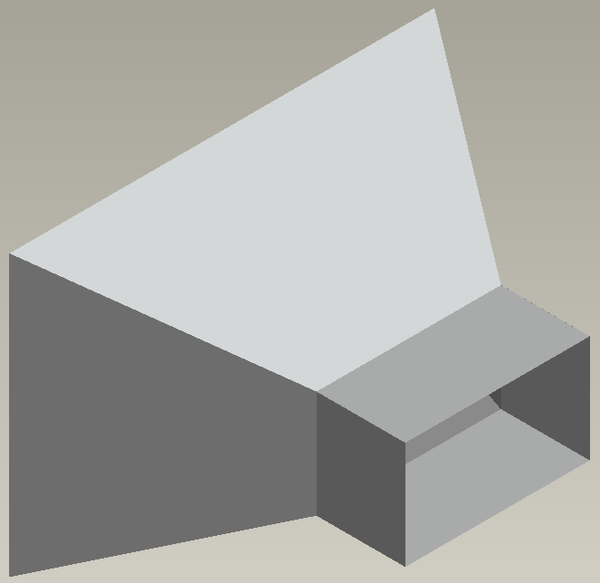 softbox-ProE.png softbox-ProE.png