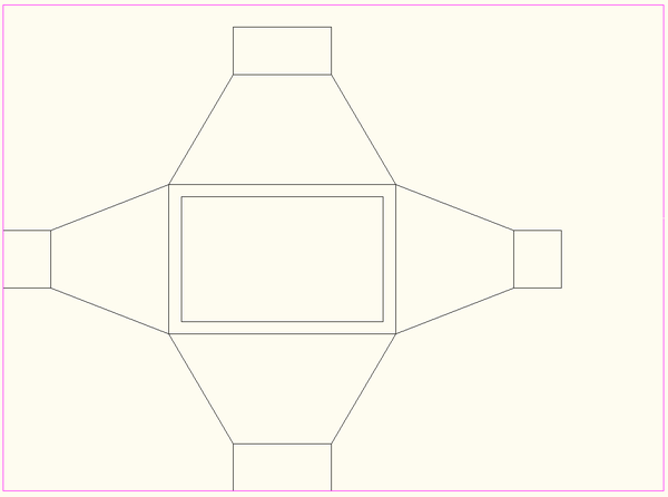 softbox.png softbox.png