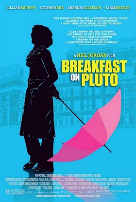 tn_breakfast_on_pluto.jpg