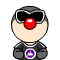 閃眼.gif 閃眼.gif