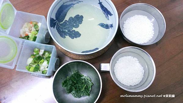 日做保存.jpg 日做保存.jpg