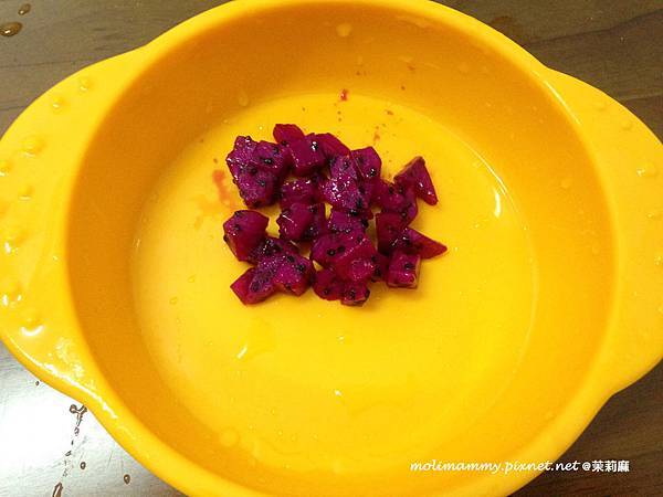 火龍果.jpg 火龍果.jpg