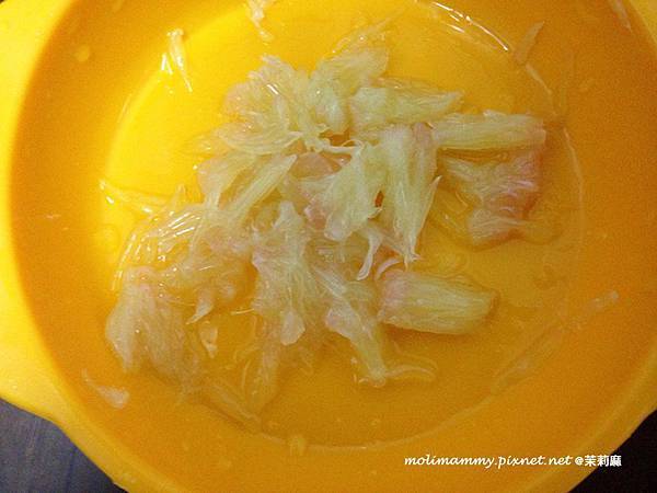 西施柚_1.jpg 西施柚_1.jpg