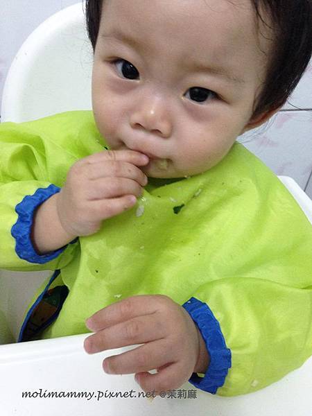 西施柚_3.jpg 西施柚_3.jpg