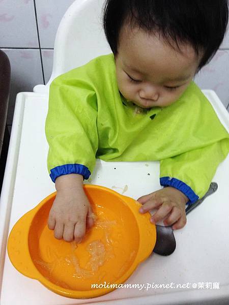 西施柚_2.jpg 西施柚_2.jpg