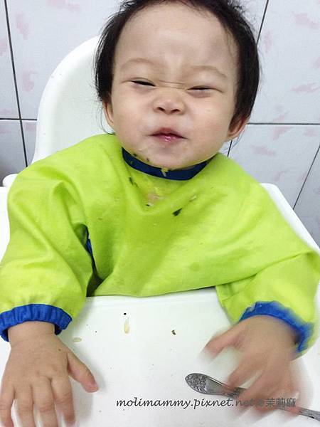 西施柚_5.jpg 西施柚_5.jpg