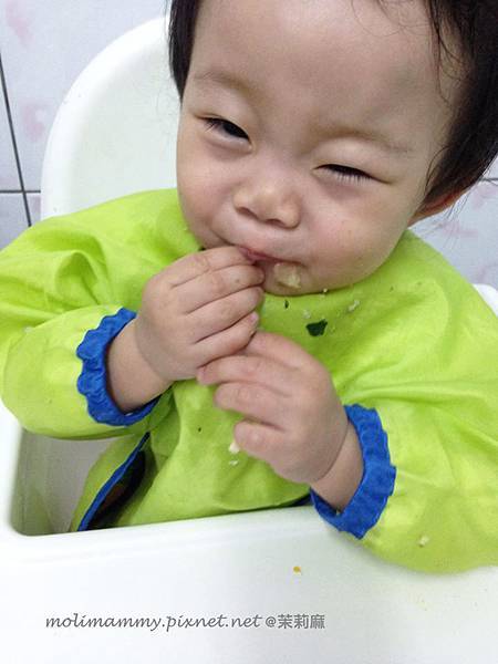 西施柚_4.jpg 西施柚_4.jpg