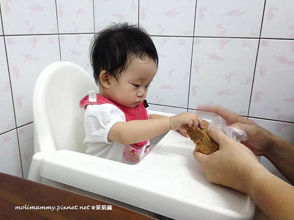 饅頭1.jpg 饅頭1.jpg