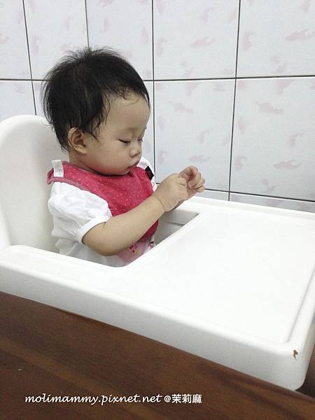 饅頭2.jpg 饅頭2.jpg