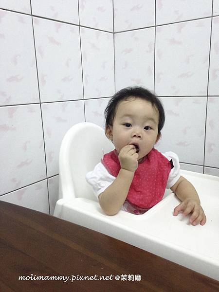 饅頭3.jpg 饅頭3.jpg