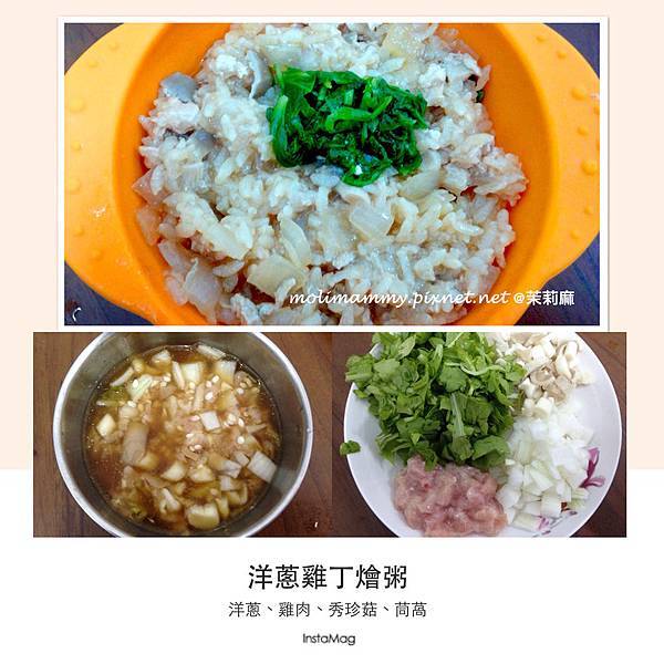 1223_1.jpg 1223_1.jpg